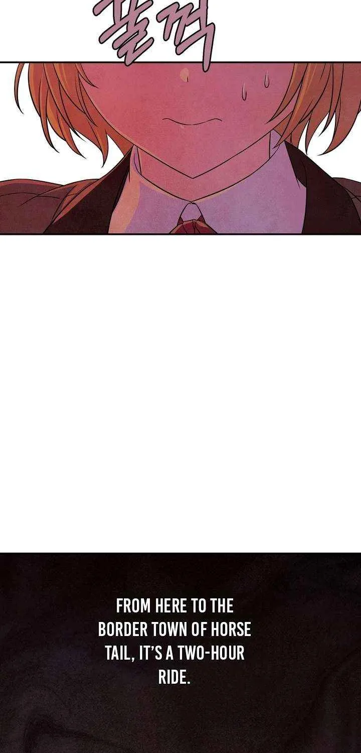 Read My Master Doesn’t Bite People chapter 22 image 14 on Lezhin