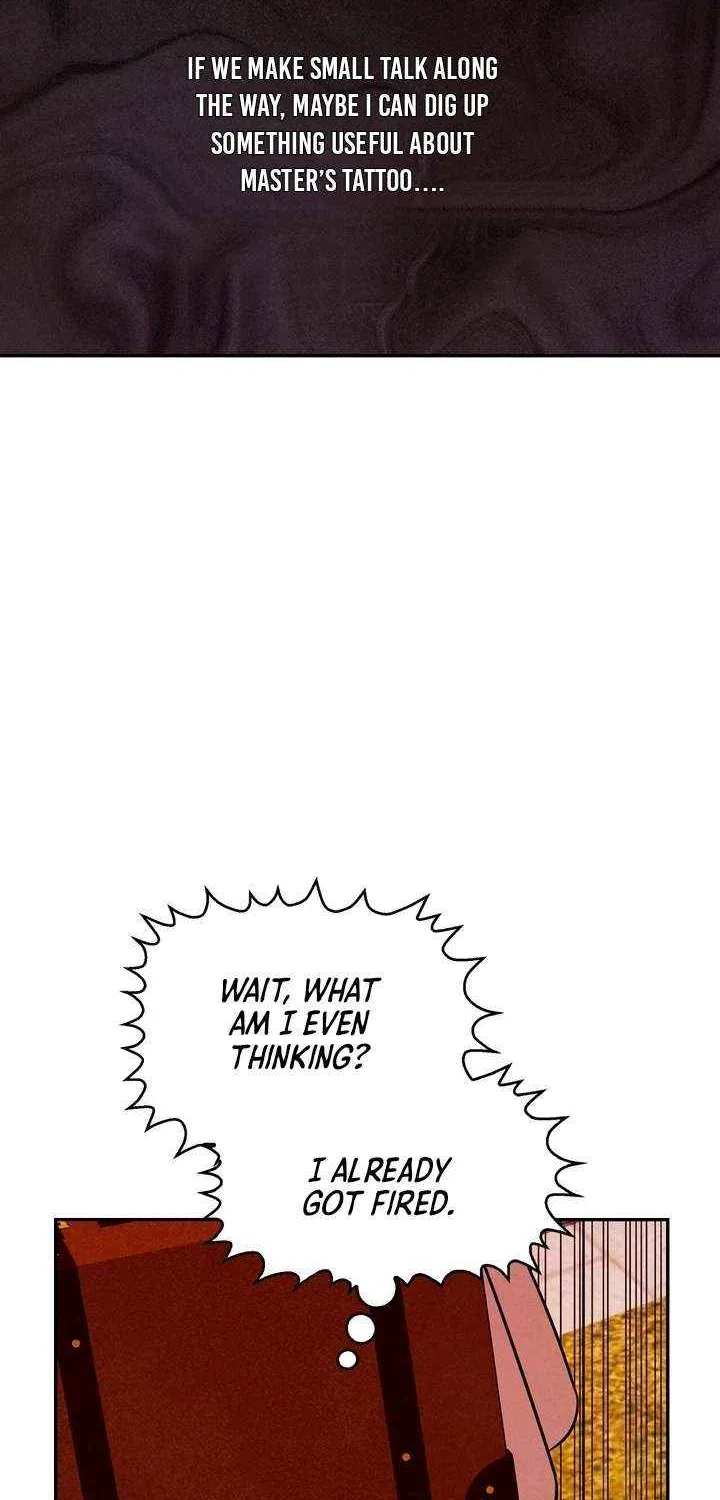 Read My Master Doesn’t Bite People chapter 22 image 15 on Lezhin