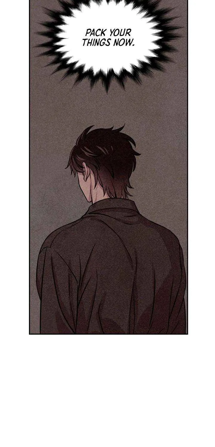 Read My Master Doesn’t Bite People chapter 22 image 17 on Lezhin