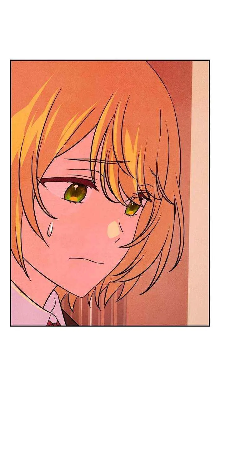 Read My Master Doesn’t Bite People chapter 22 image 18 on Lezhin