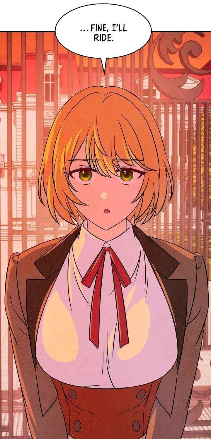 Read My Master Doesn’t Bite People chapter 22 image 19 on Lezhin