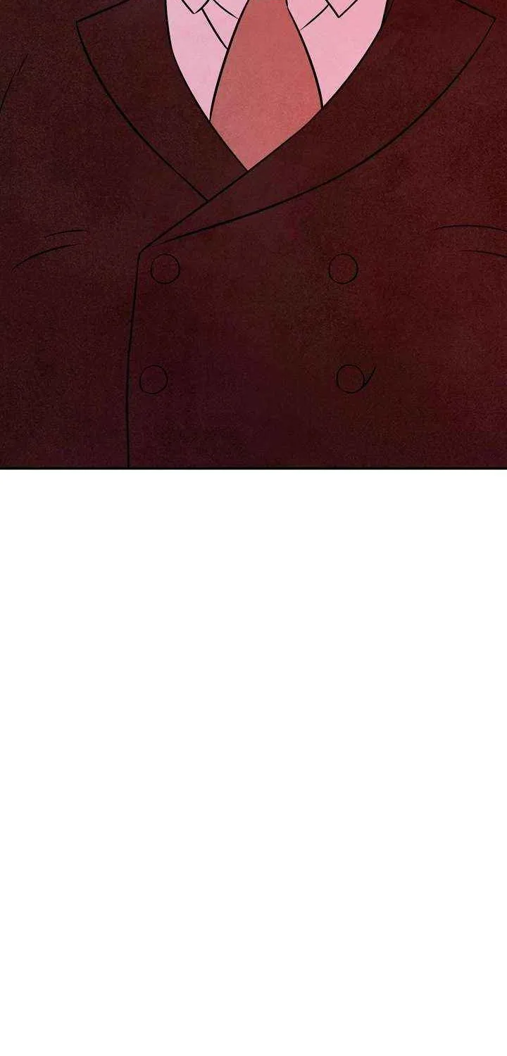 Read My Master Doesn’t Bite People chapter 22 image 21 on Lezhin