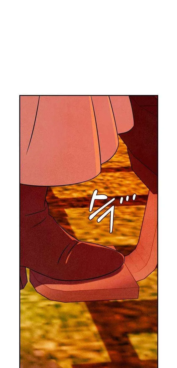 Read My Master Doesn’t Bite People chapter 22 image 25 on Lezhin