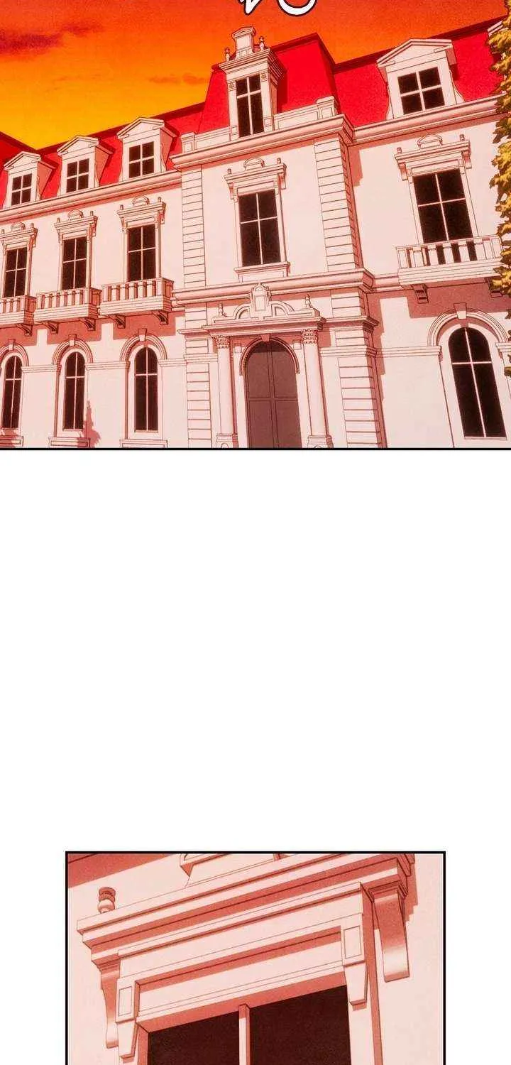 Read My Master Doesn’t Bite People chapter 22 image 28 on Lezhin