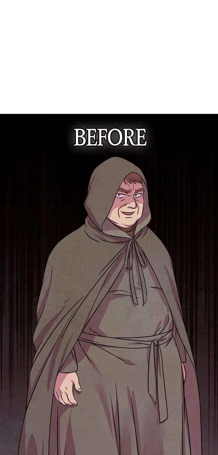 Read My Master Doesn’t Bite People chapter 22 image 3 on Lezhin