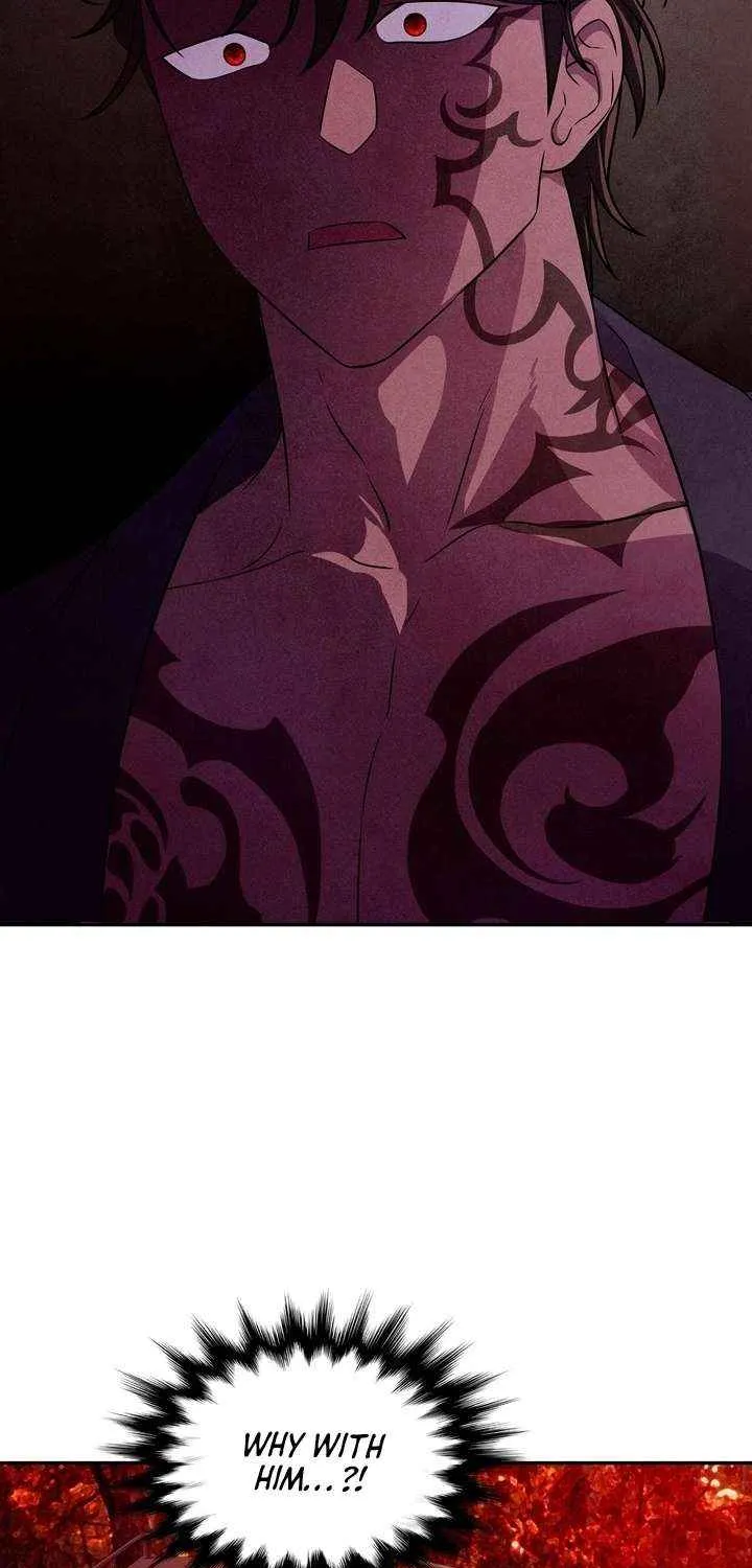 Read My Master Doesn’t Bite People chapter 22 image 30 on Lezhin