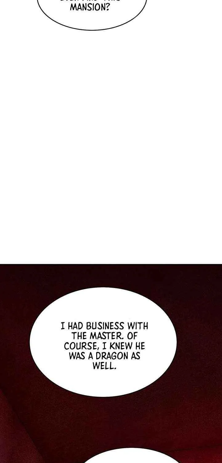 Read My Master Doesn’t Bite People chapter 22 image 34 on Lezhin