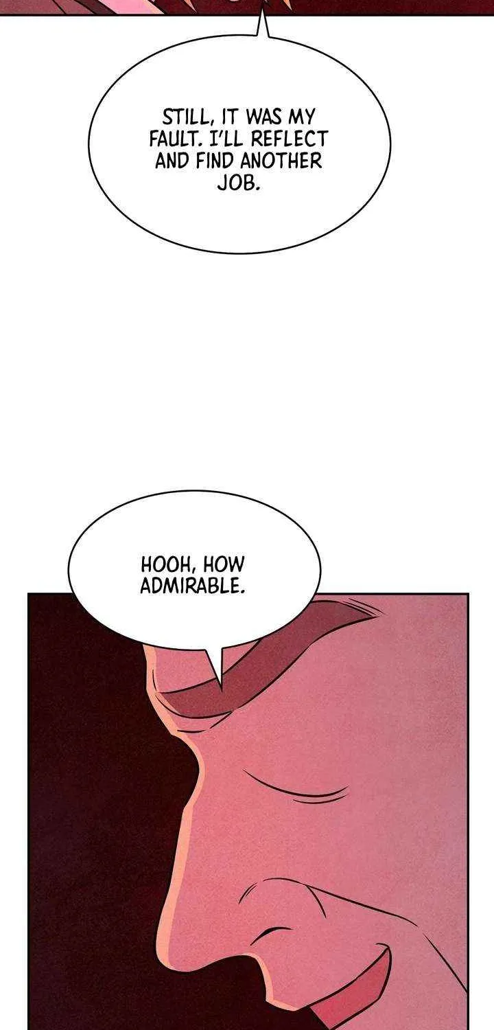 Read My Master Doesn’t Bite People chapter 22 image 37 on Lezhin