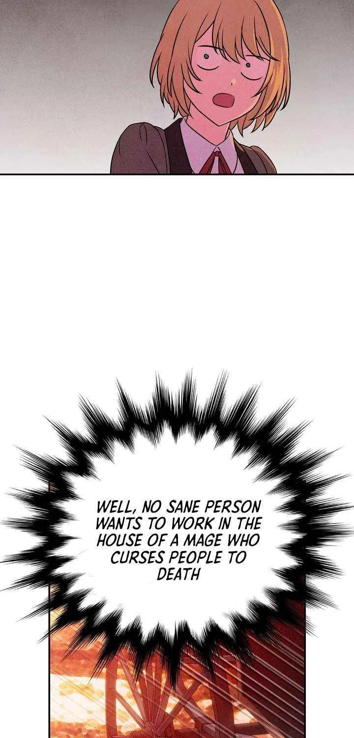 Read My Master Doesn’t Bite People chapter 22 image 39 on Lezhin