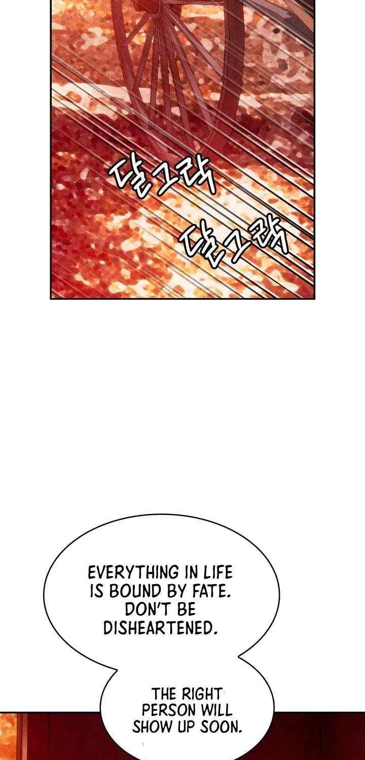 Read My Master Doesn’t Bite People chapter 22 image 40 on Lezhin