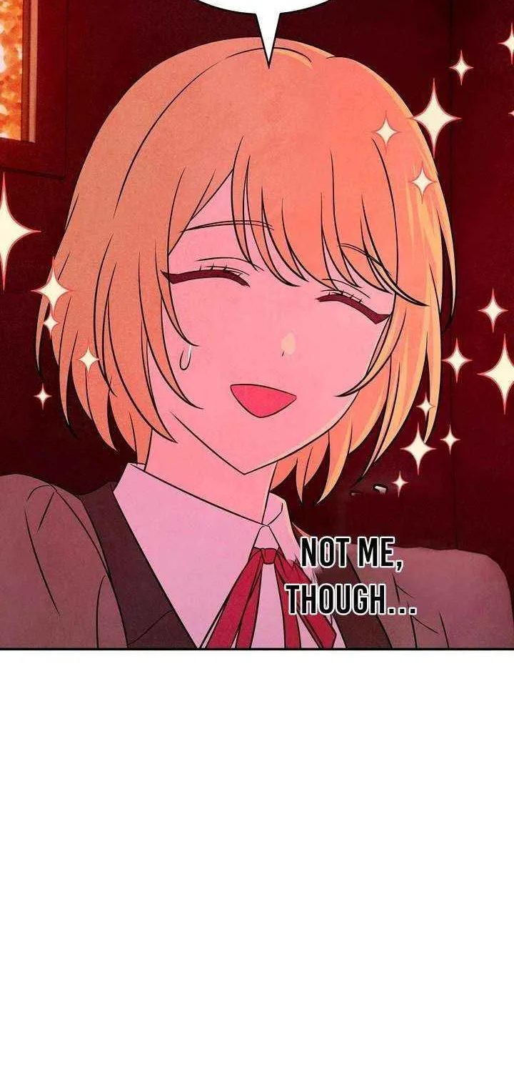 Read My Master Doesn’t Bite People chapter 22 image 41 on Lezhin