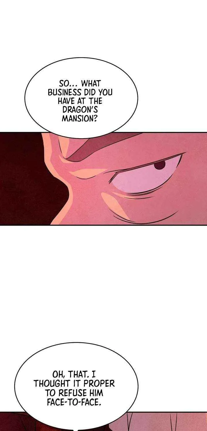 Read My Master Doesn’t Bite People chapter 22 image 42 on Lezhin