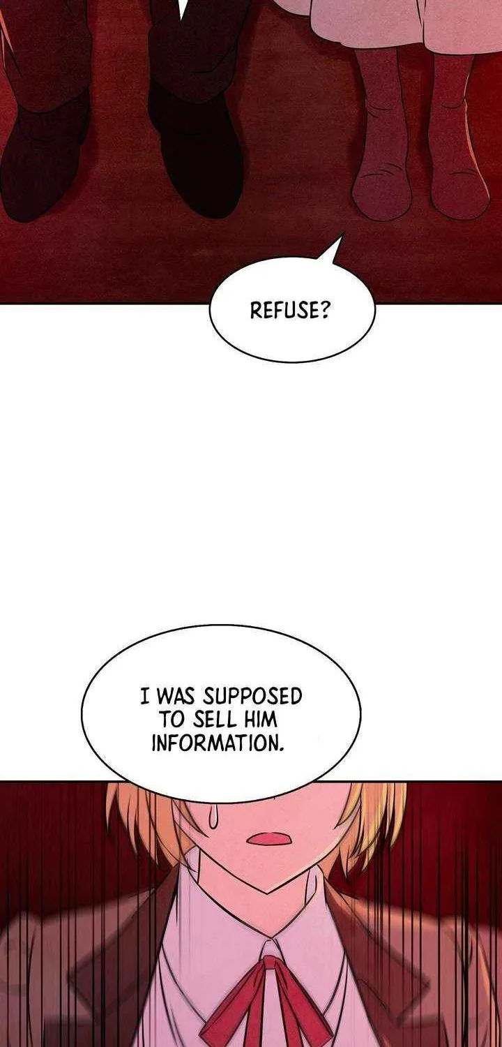 Read My Master Doesn’t Bite People chapter 22 image 43 on Lezhin
