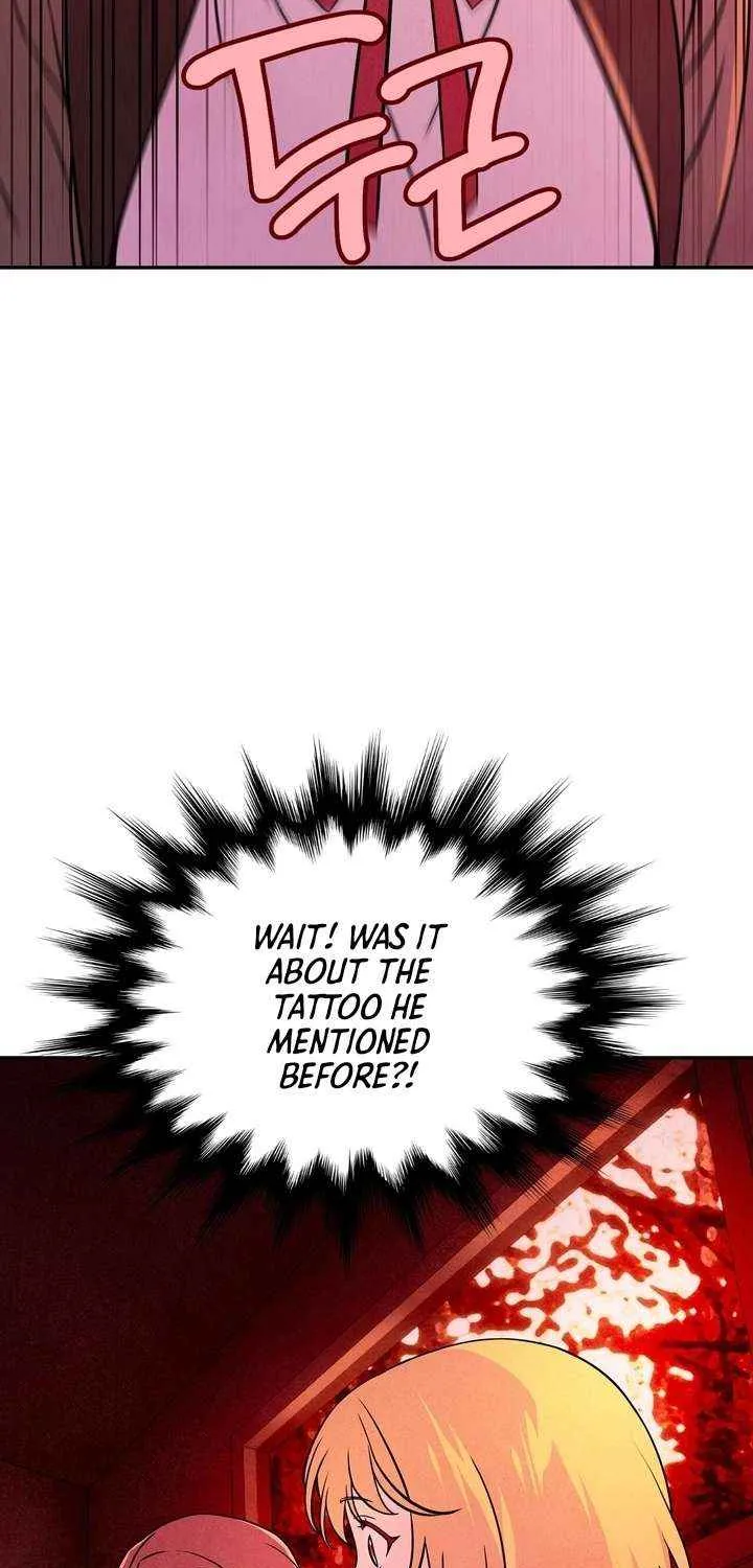 Read My Master Doesn’t Bite People chapter 22 image 44 on Lezhin