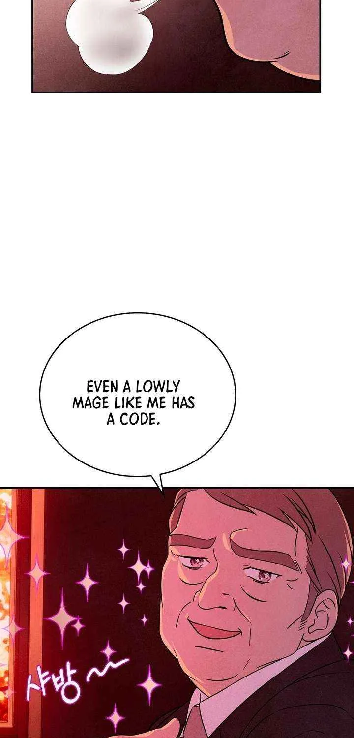 Read My Master Doesn’t Bite People chapter 22 image 46 on Lezhin