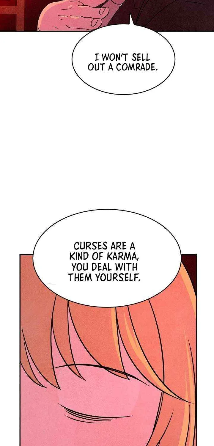 Read My Master Doesn’t Bite People chapter 22 image 47 on Lezhin