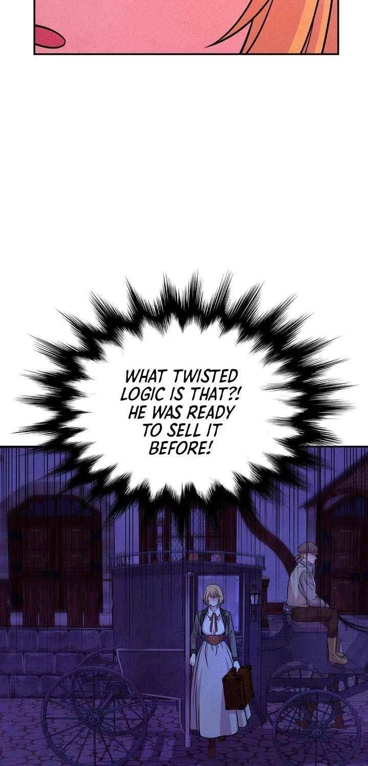Read My Master Doesn’t Bite People chapter 22 image 48 on Lezhin