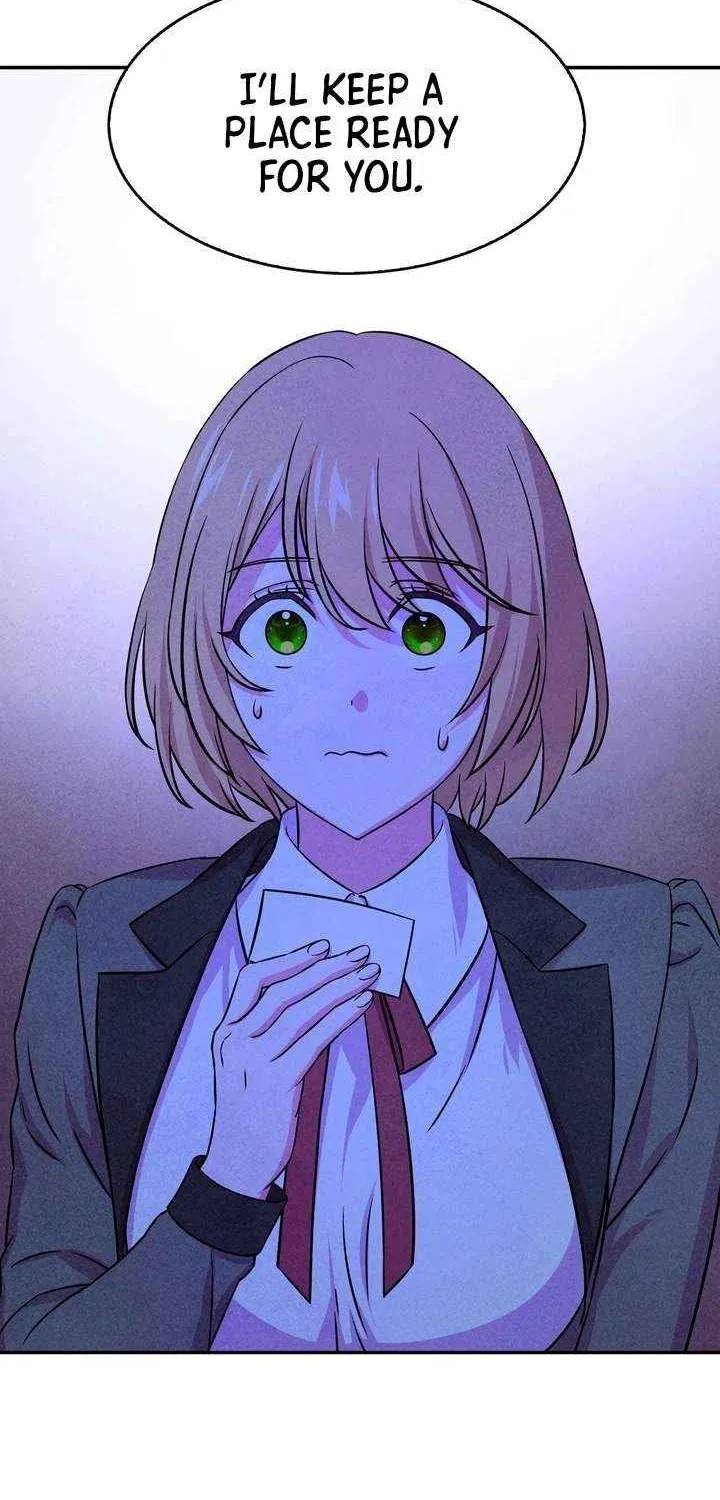 Read My Master Doesn’t Bite People chapter 22 image 53 on Lezhin