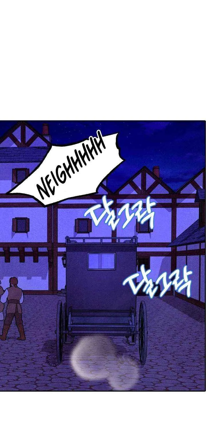 Read My Master Doesn’t Bite People chapter 22 image 54 on Lezhin