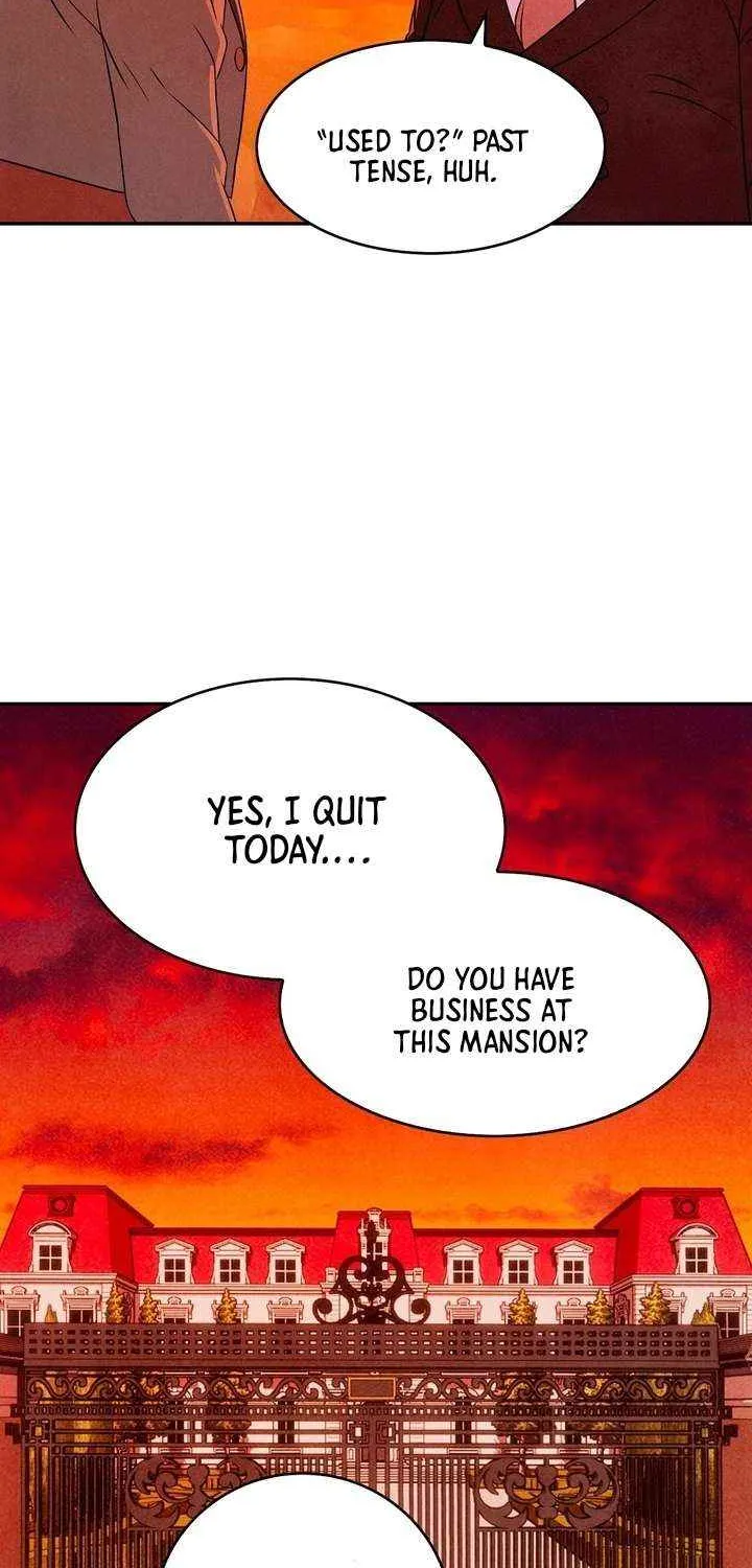 Read My Master Doesn’t Bite People chapter 22 image 9 on Lezhin