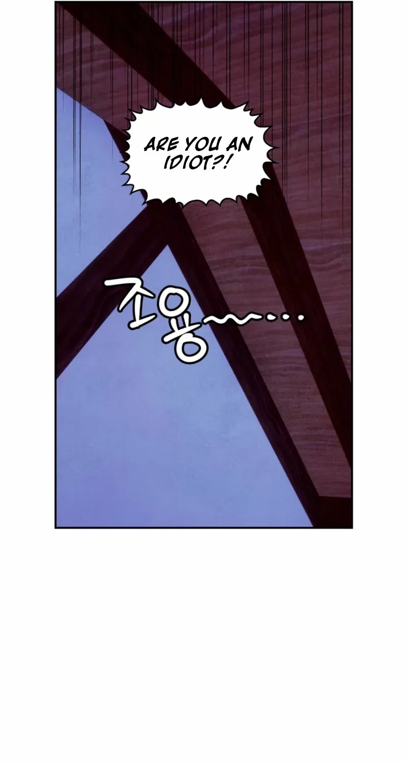 Read My Master Doesn’t Bite People chapter 23 image 10 on Lezhin