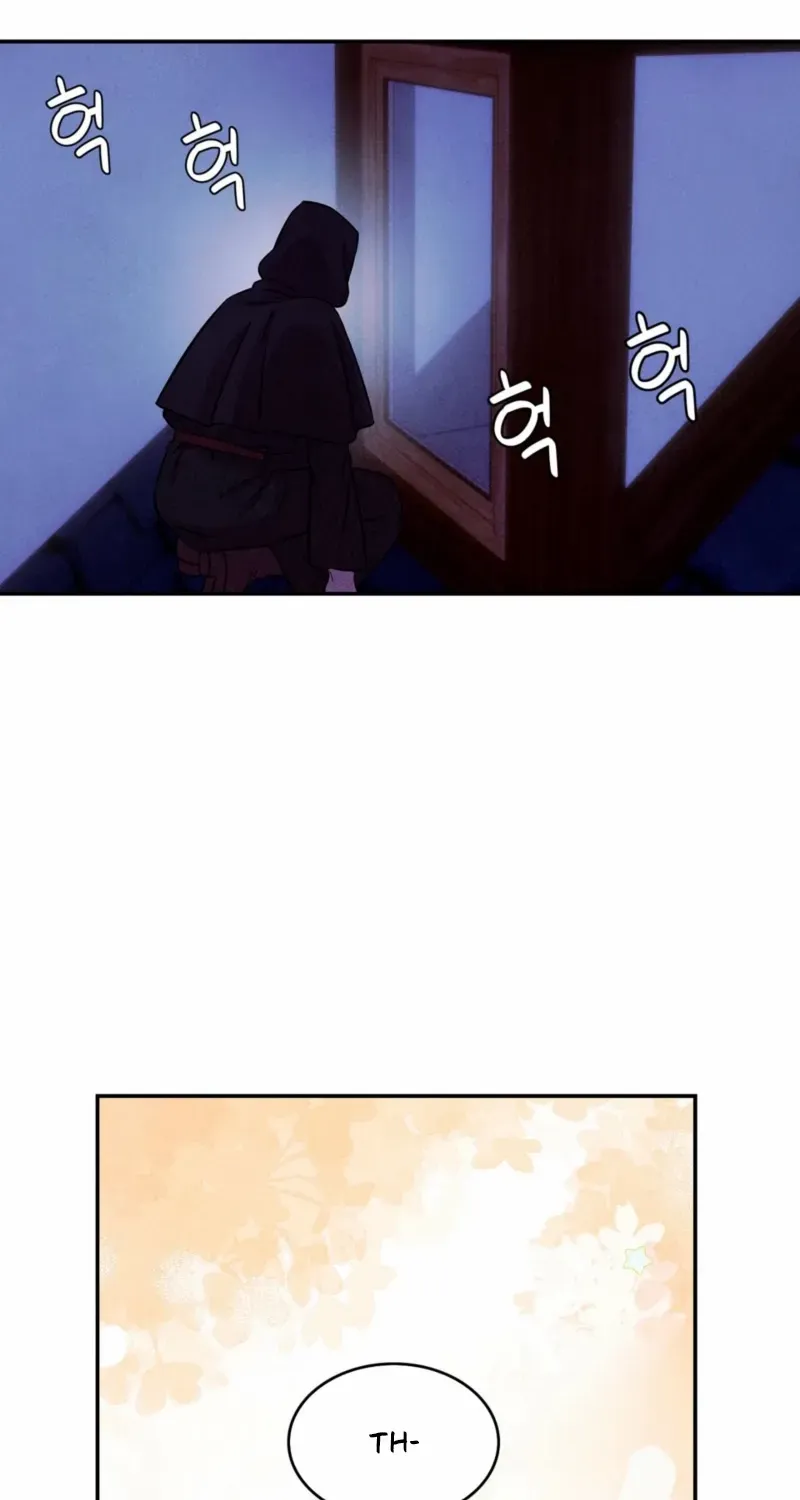Read My Master Doesn’t Bite People chapter 23 image 11 on Lezhin