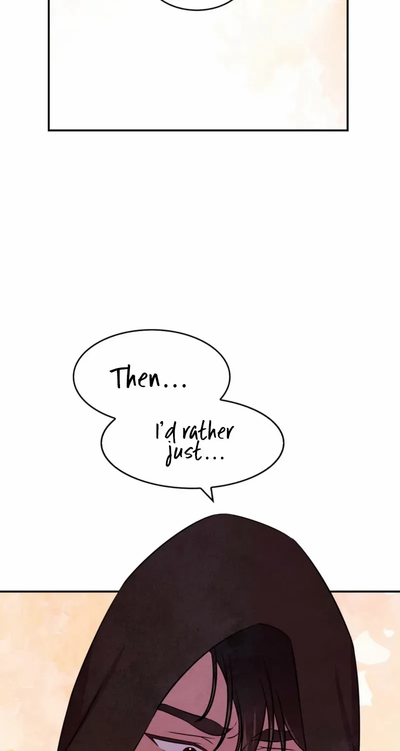 Read My Master Doesn’t Bite People chapter 23 image 12 on Lezhin