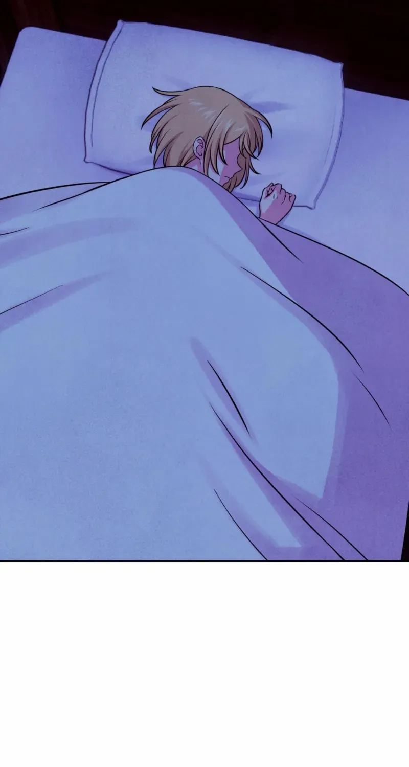 Read My Master Doesn’t Bite People chapter 23 image 14 on Lezhin