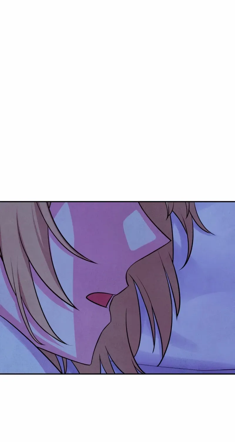 Read My Master Doesn’t Bite People chapter 23 image 16 on Lezhin