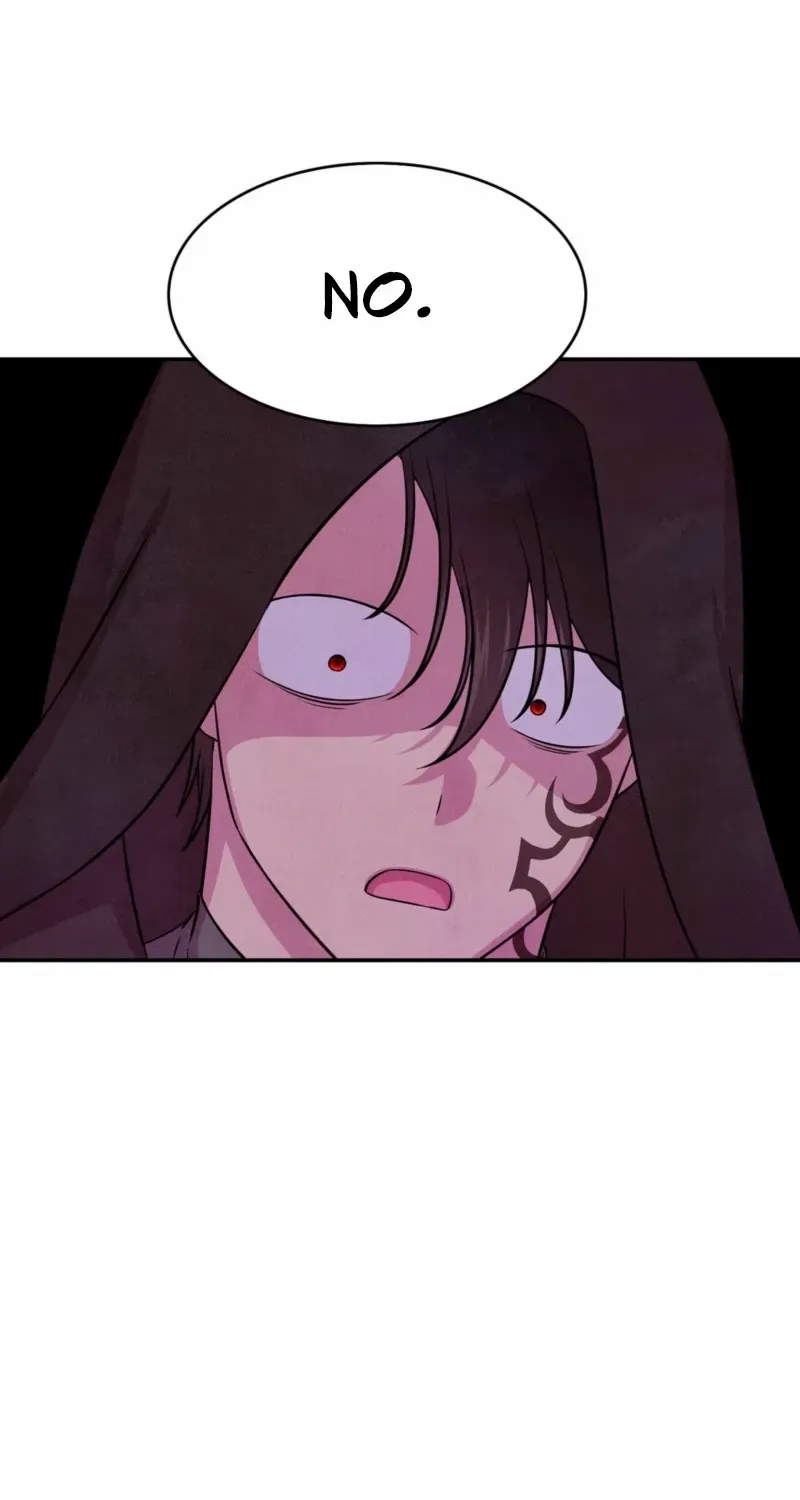Read My Master Doesn’t Bite People chapter 23 image 17 on Lezhin