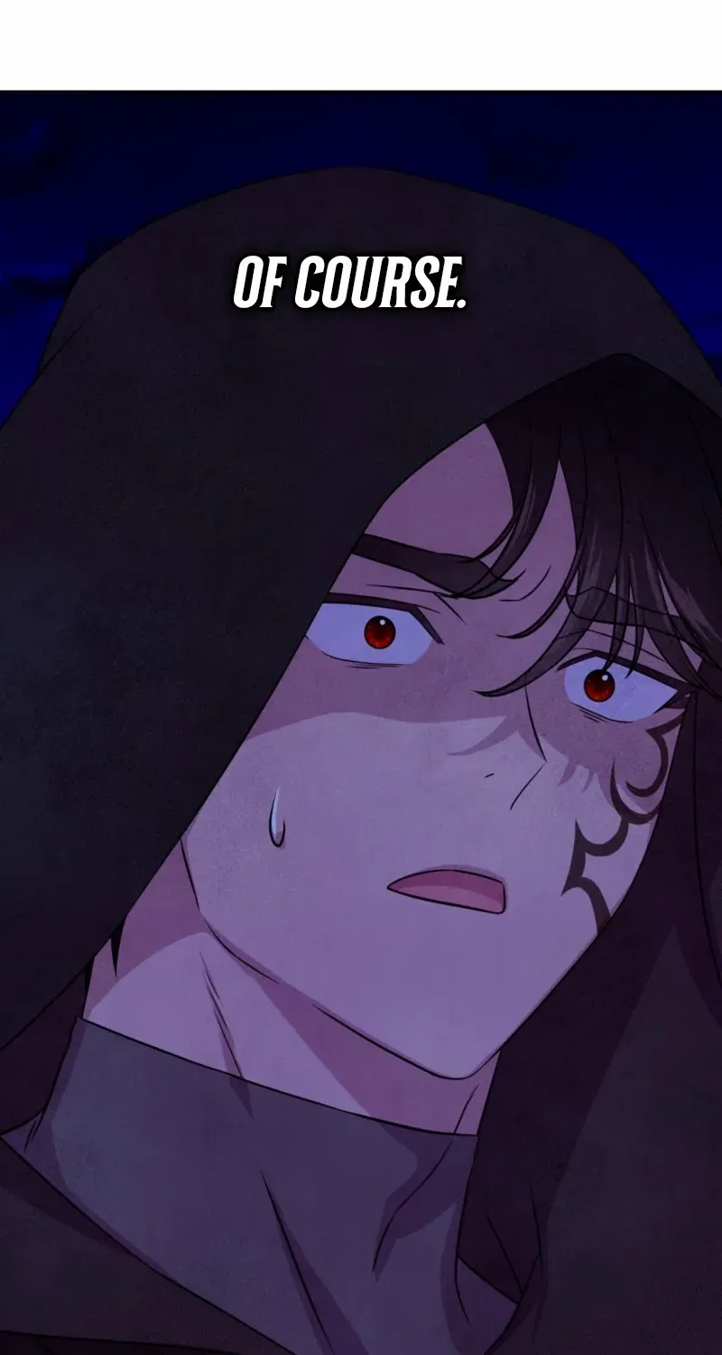 Read My Master Doesn’t Bite People chapter 23 image 2 on Lezhin