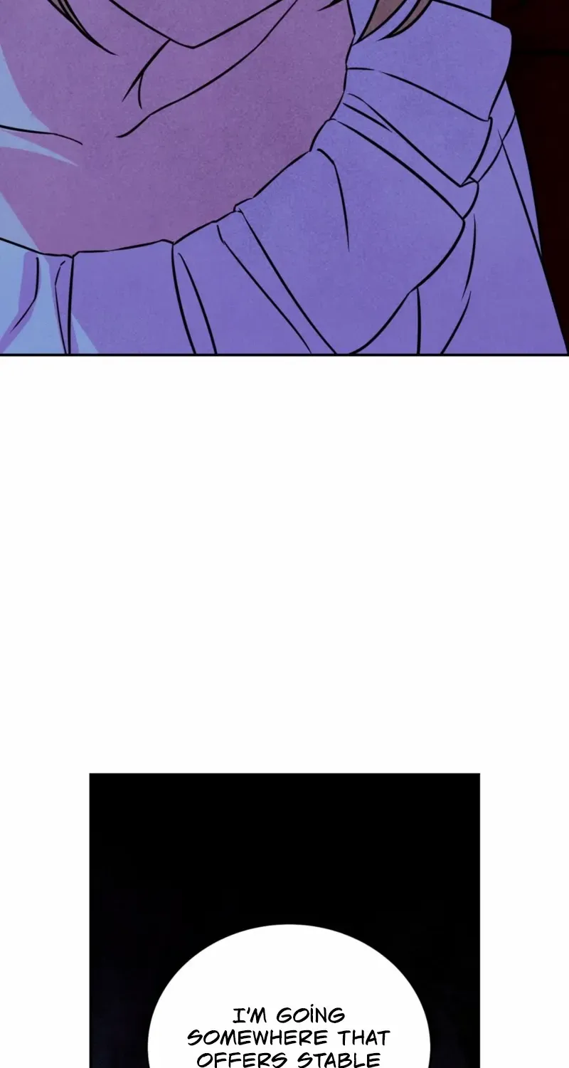 Read My Master Doesn’t Bite People chapter 23 image 20 on Lezhin