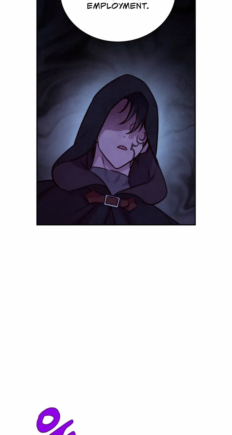 Read My Master Doesn’t Bite People chapter 23 image 21 on Lezhin