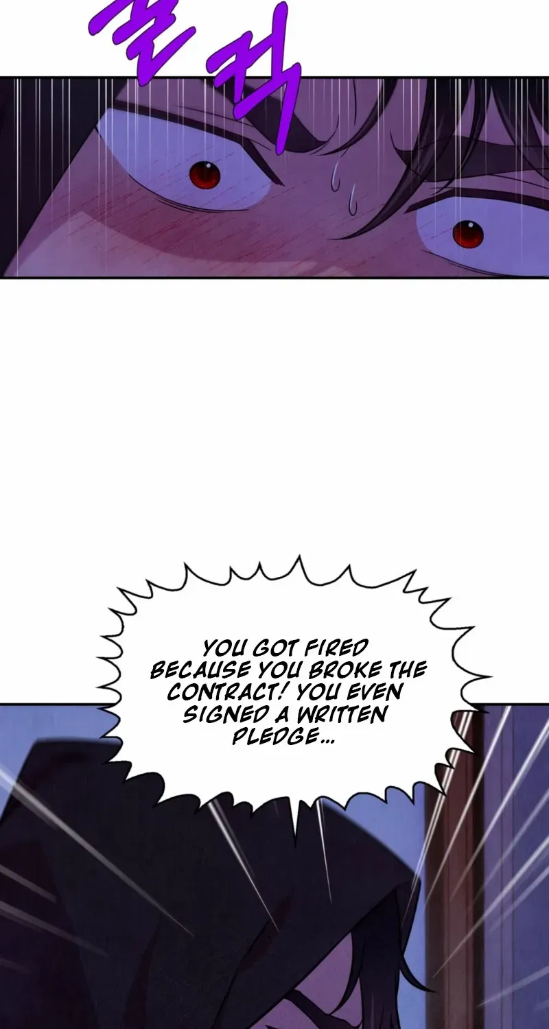 Read My Master Doesn’t Bite People chapter 23 image 22 on Lezhin