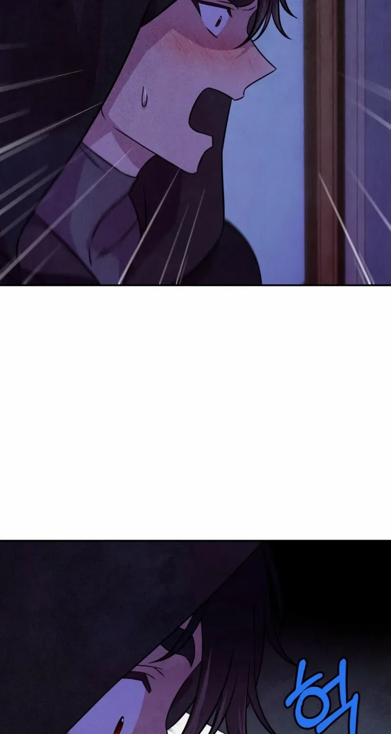 Read My Master Doesn’t Bite People chapter 23 image 23 on Lezhin