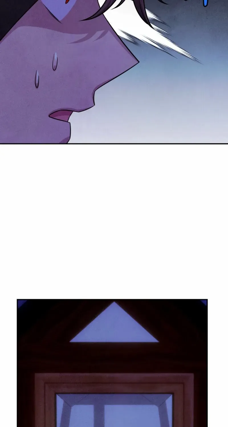 Read My Master Doesn’t Bite People chapter 23 image 24 on Lezhin
