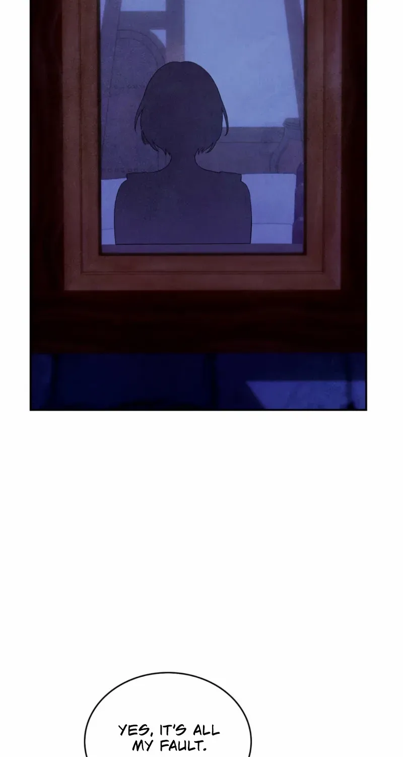 Read My Master Doesn’t Bite People chapter 23 image 25 on Lezhin