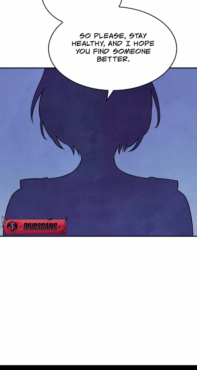 Read My Master Doesn’t Bite People chapter 23 image 26 on Lezhin