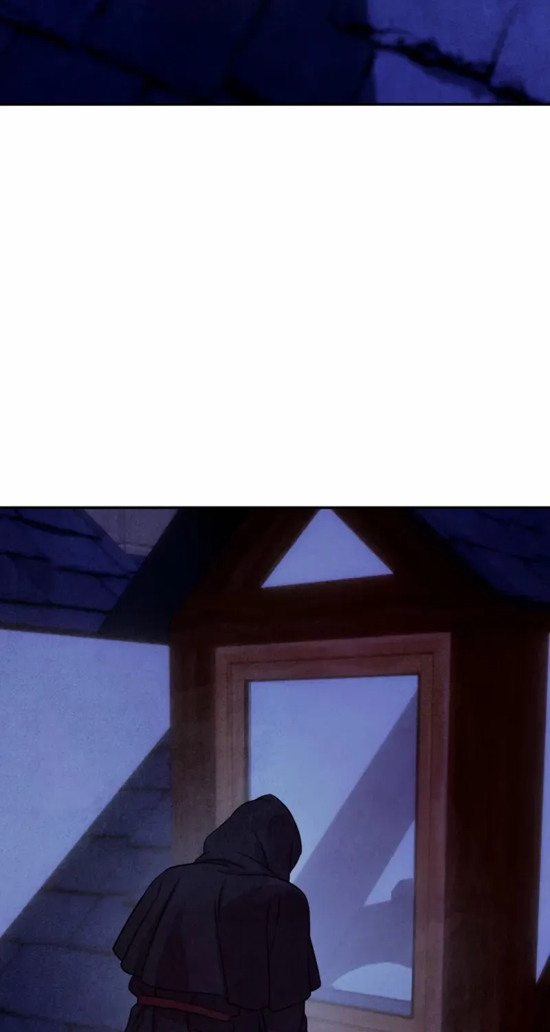 Read My Master Doesn’t Bite People chapter 23 image 29 on Lezhin