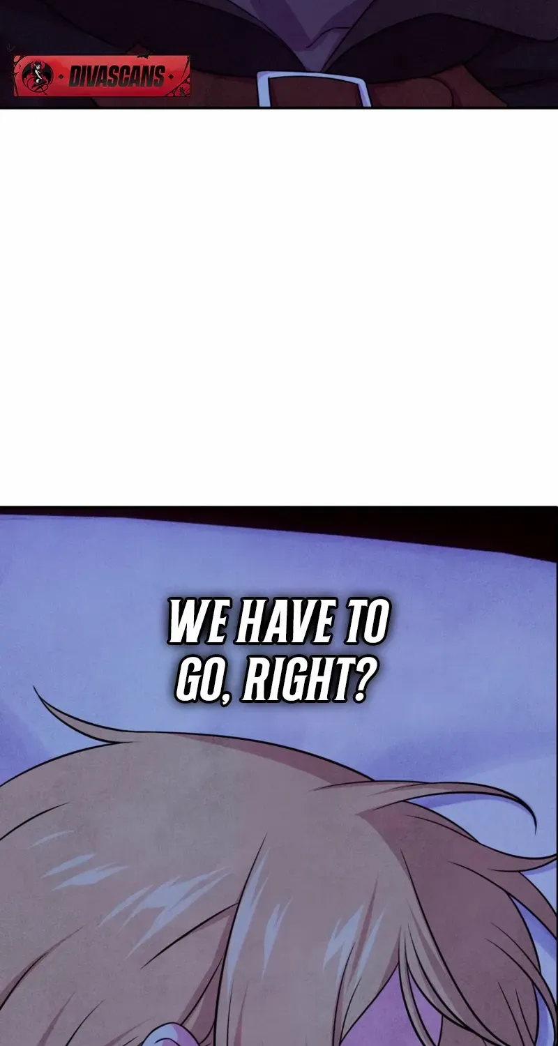 Read My Master Doesn’t Bite People chapter 23 image 3 on Lezhin