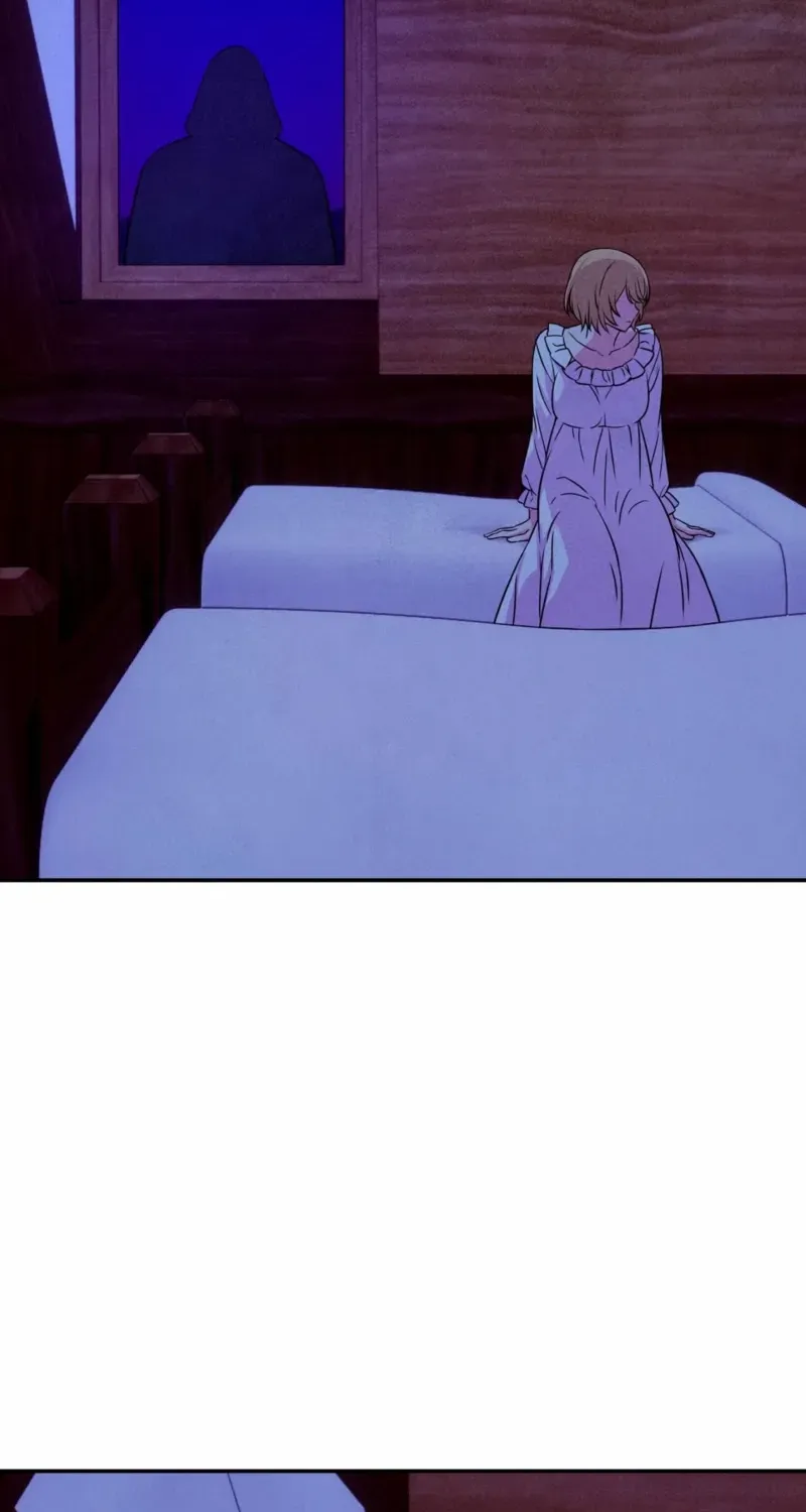 Read My Master Doesn’t Bite People chapter 23 image 31 on Lezhin