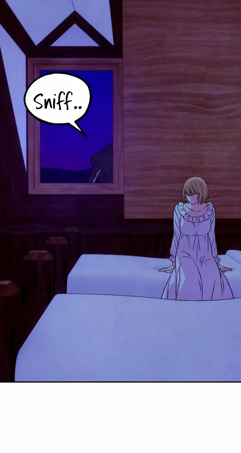 Read My Master Doesn’t Bite People chapter 23 image 32 on Lezhin