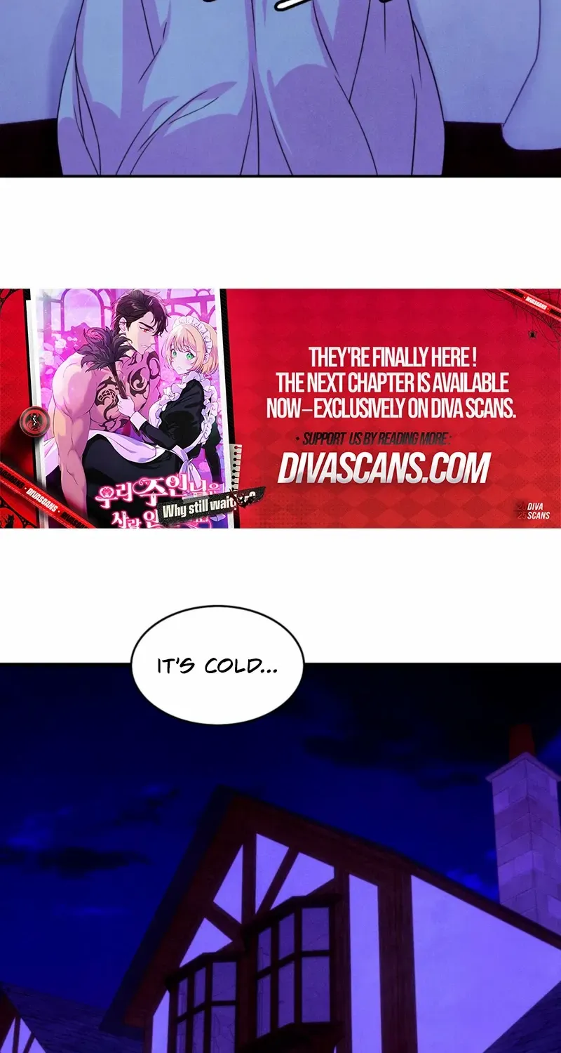 Read My Master Doesn’t Bite People chapter 23 image 35 on Lezhin