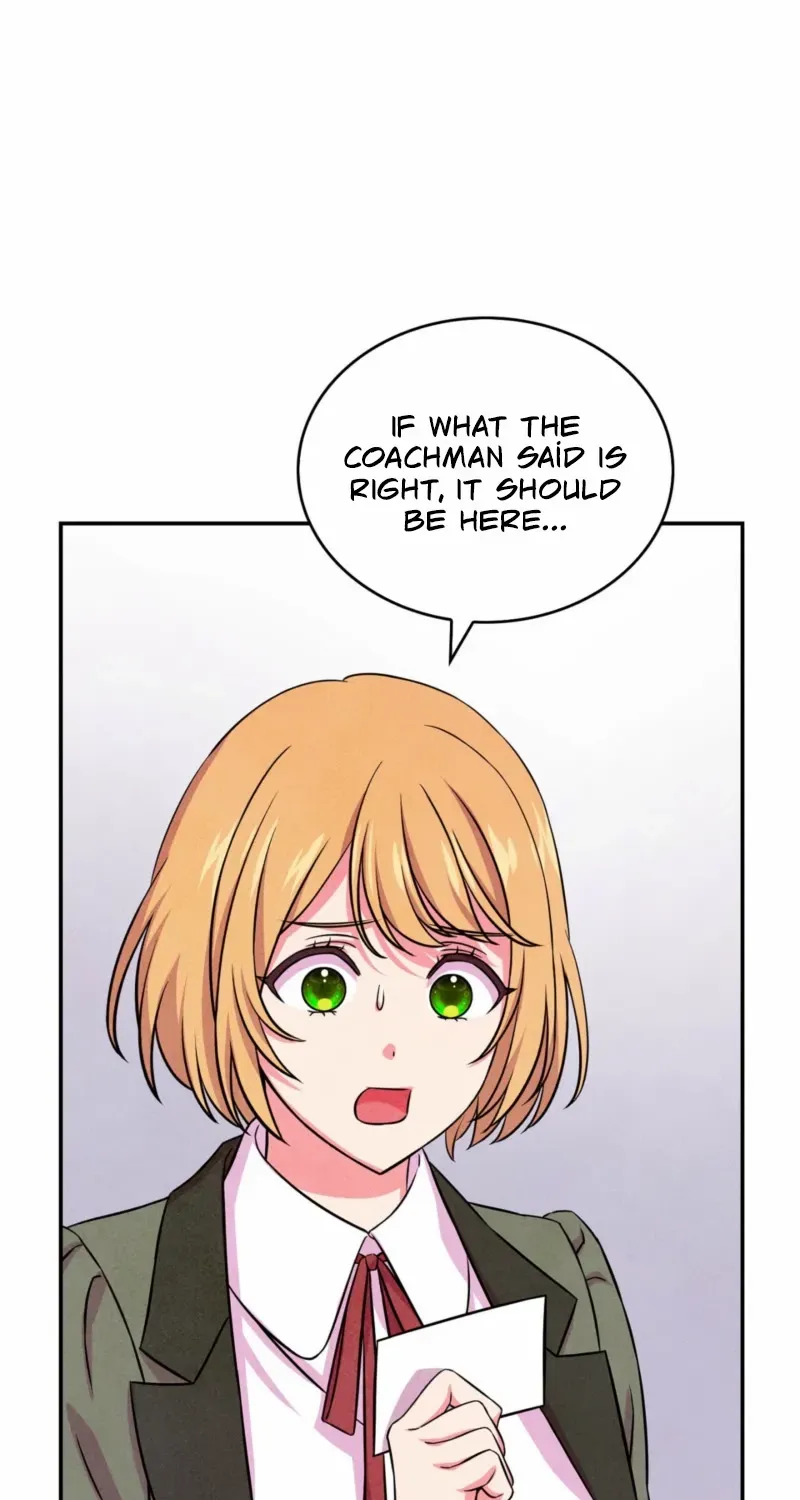 Read My Master Doesn’t Bite People chapter 23 image 39 on Lezhin