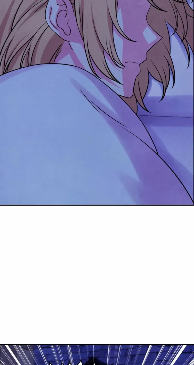 Read My Master Doesn’t Bite People chapter 23 image 4 on Lezhin