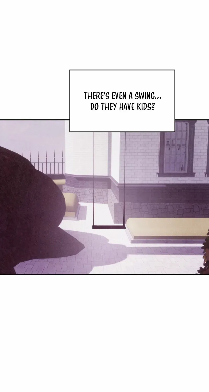 Read My Master Doesn’t Bite People chapter 23 image 41 on Lezhin