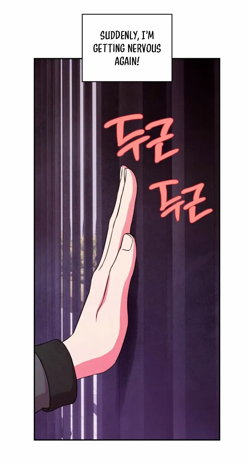 Read My Master Doesn’t Bite People chapter 23 image 42 on Lezhin