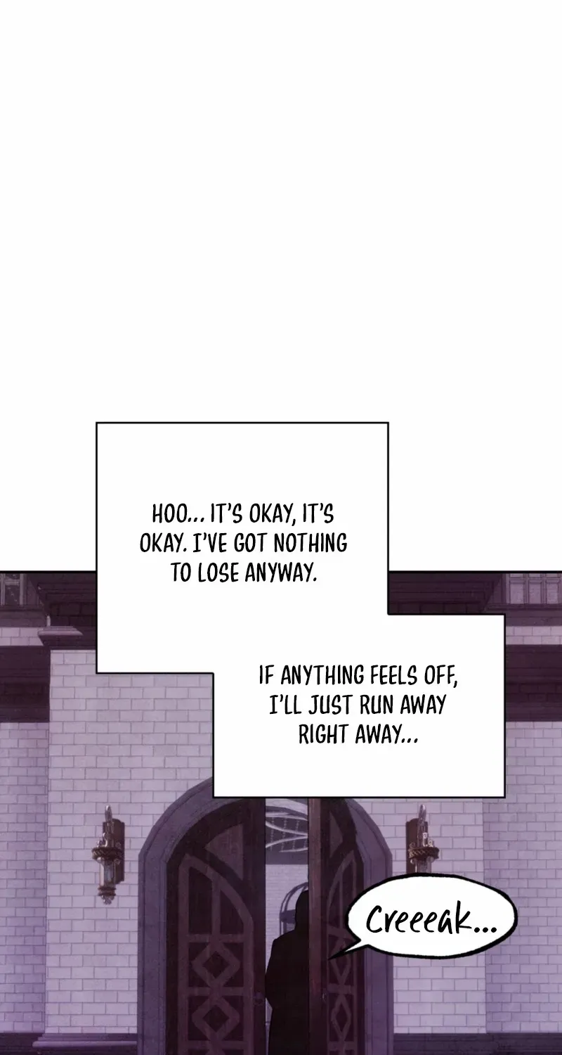 Read My Master Doesn’t Bite People chapter 23 image 43 on Lezhin