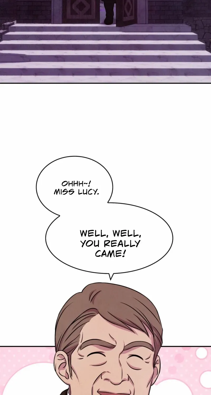Read My Master Doesn’t Bite People chapter 23 image 44 on Lezhin