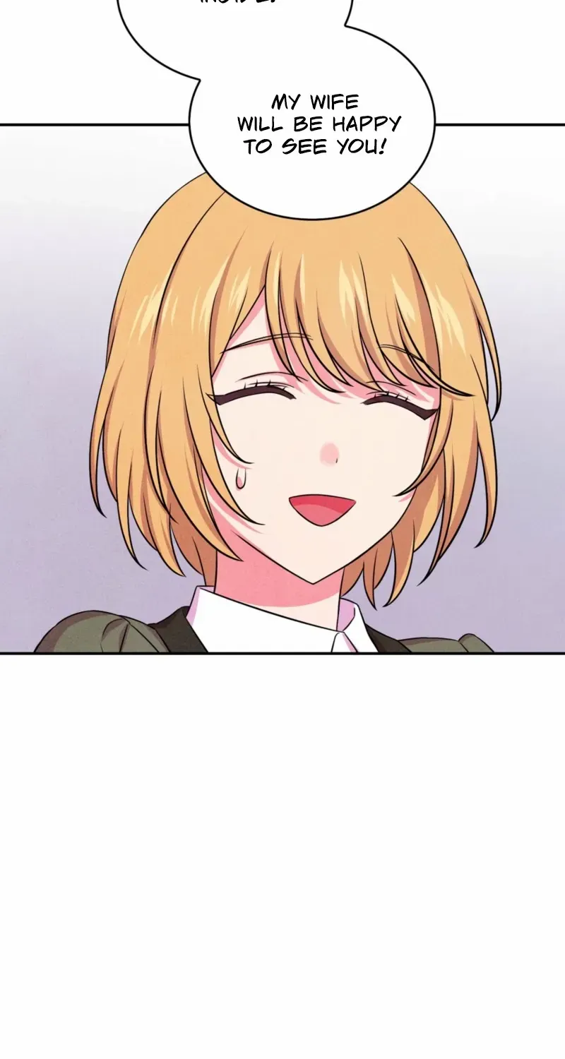 Read My Master Doesn’t Bite People chapter 23 image 47 on Lezhin